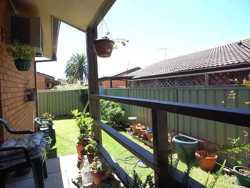 6/93 Brook Street, Muswellbrook NSW 2333