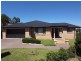9 Sauterne Close, Muswellbrook NSW 2333