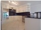 9 Sauterne Close, Muswellbrook NSW 2333