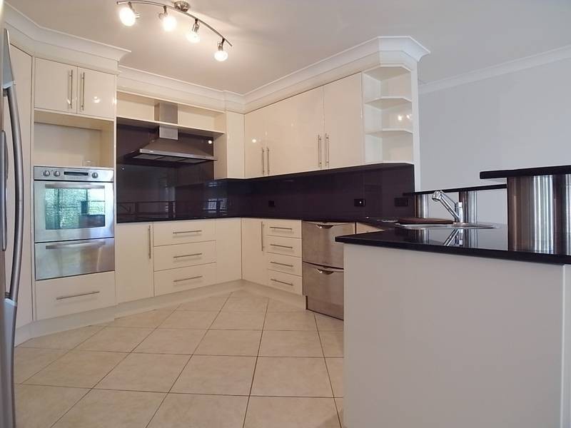 9 Sauterne Close, Muswellbrook NSW 2333