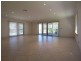9 Sauterne Close, Muswellbrook NSW 2333