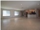 9 Sauterne Close, Muswellbrook NSW 2333