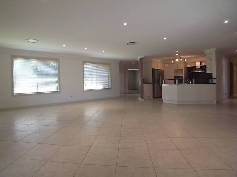 9 Sauterne Close, Muswellbrook NSW 2333
