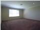 9 Sauterne Close, Muswellbrook NSW 2333