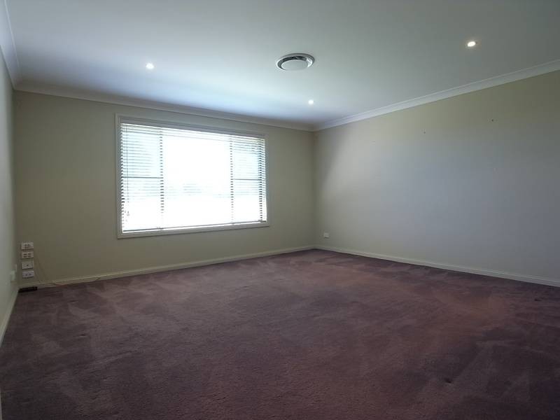 9 Sauterne Close, Muswellbrook NSW 2333