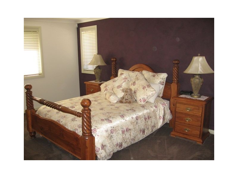 9 Sauterne Close, Muswellbrook NSW 2333
