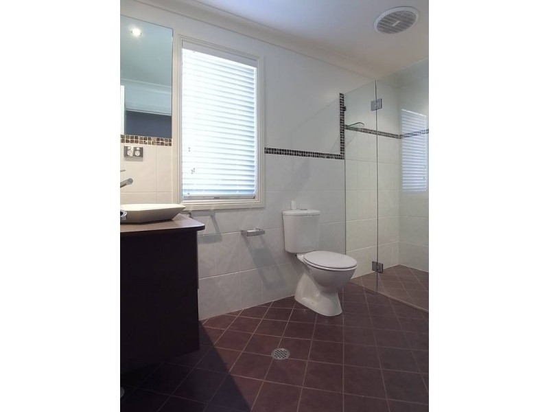 9 Sauterne Close, Muswellbrook NSW 2333