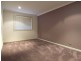 9 Sauterne Close, Muswellbrook NSW 2333