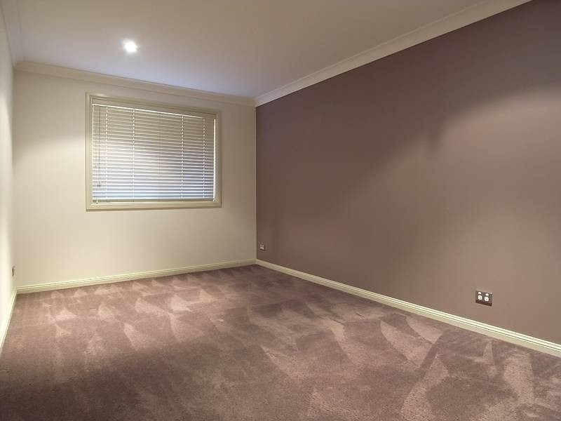 9 Sauterne Close, Muswellbrook NSW 2333