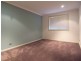 9 Sauterne Close, Muswellbrook NSW 2333