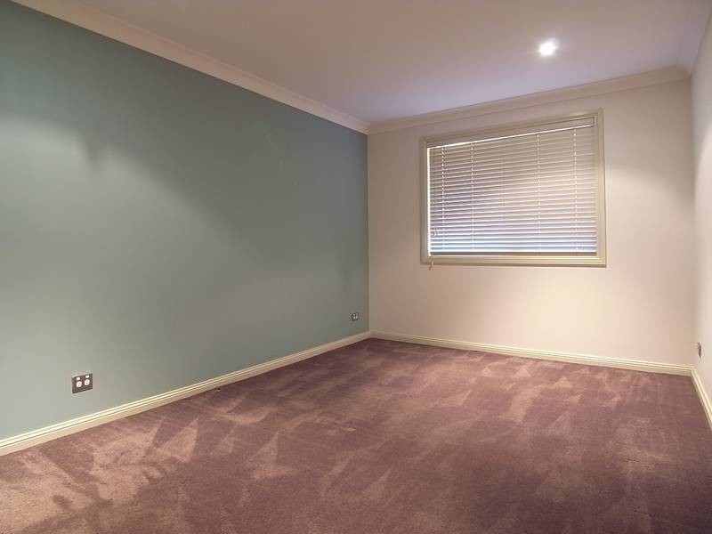 9 Sauterne Close, Muswellbrook NSW 2333