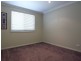 9 Sauterne Close, Muswellbrook NSW 2333