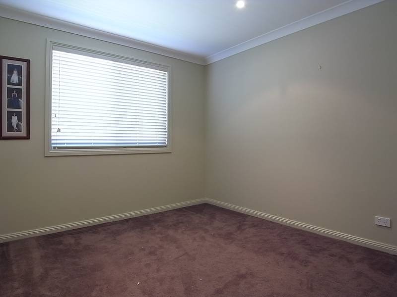 9 Sauterne Close, Muswellbrook NSW 2333