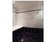 9 Sauterne Close, Muswellbrook NSW 2333