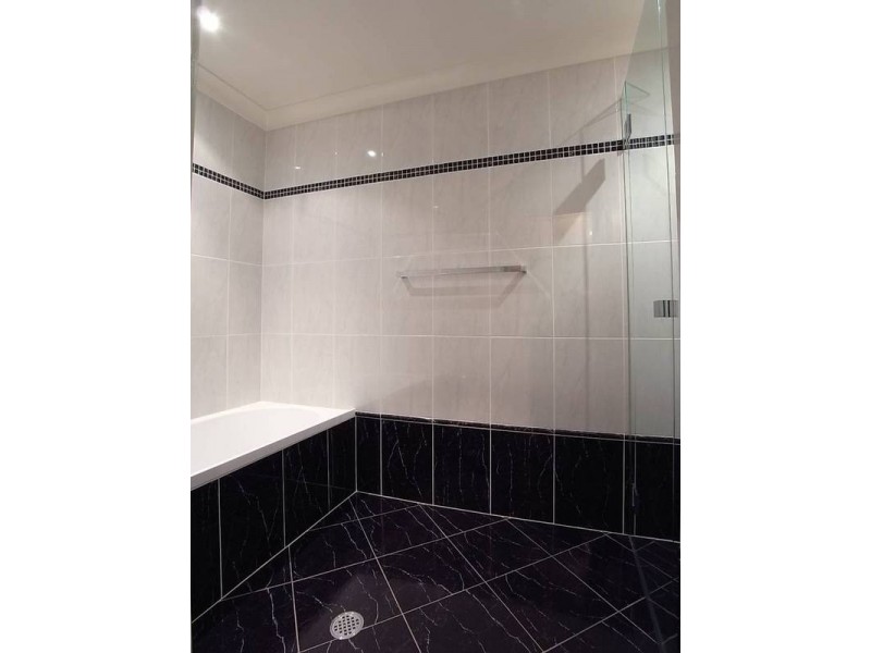 9 Sauterne Close, Muswellbrook NSW 2333