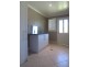 9 Sauterne Close, Muswellbrook NSW 2333