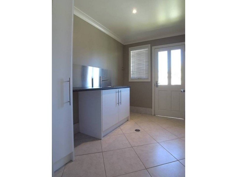 9 Sauterne Close, Muswellbrook NSW 2333