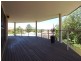 9 Sauterne Close, Muswellbrook NSW 2333