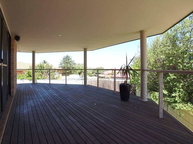 9 Sauterne Close, Muswellbrook NSW 2333