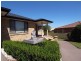 9 Sauterne Close, Muswellbrook NSW 2333