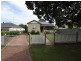 38 Carl Street, Muswellbrook NSW 2333