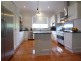 38 Carl Street, Muswellbrook NSW 2333