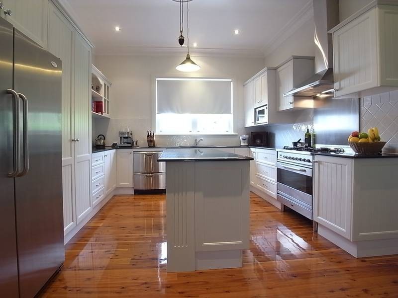 38 Carl Street, Muswellbrook NSW 2333