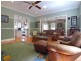 38 Carl Street, Muswellbrook NSW 2333