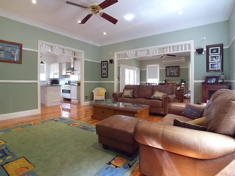 38 Carl Street, Muswellbrook NSW 2333