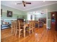 38 Carl Street, Muswellbrook NSW 2333
