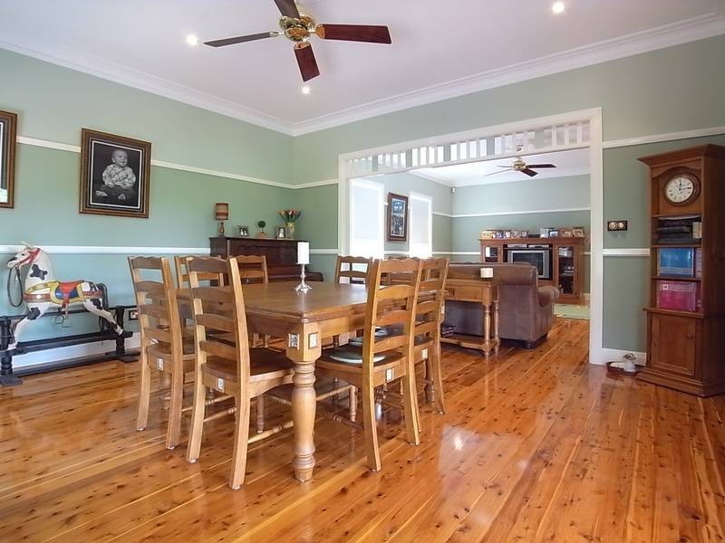 38 Carl Street, Muswellbrook NSW 2333