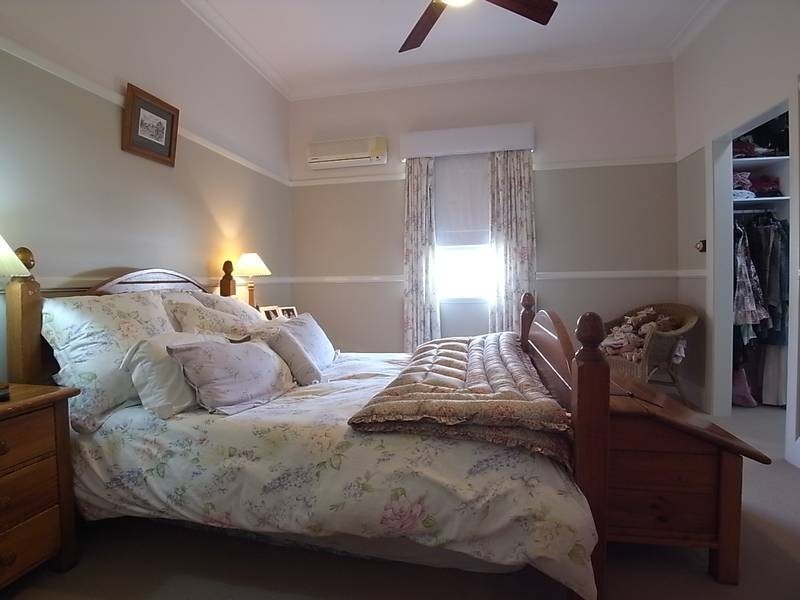 38 Carl Street, Muswellbrook NSW 2333