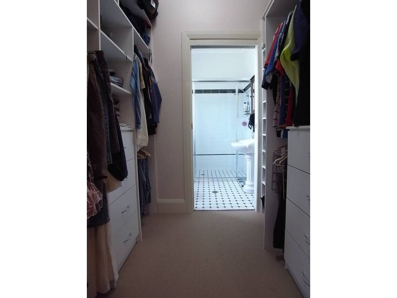 38 Carl Street, Muswellbrook NSW 2333