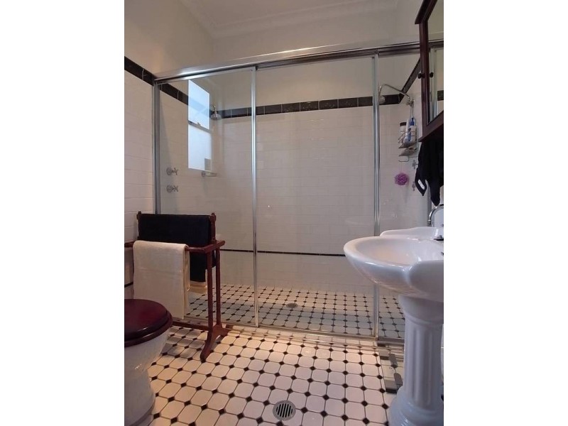 38 Carl Street, Muswellbrook NSW 2333