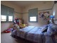 38 Carl Street, Muswellbrook NSW 2333