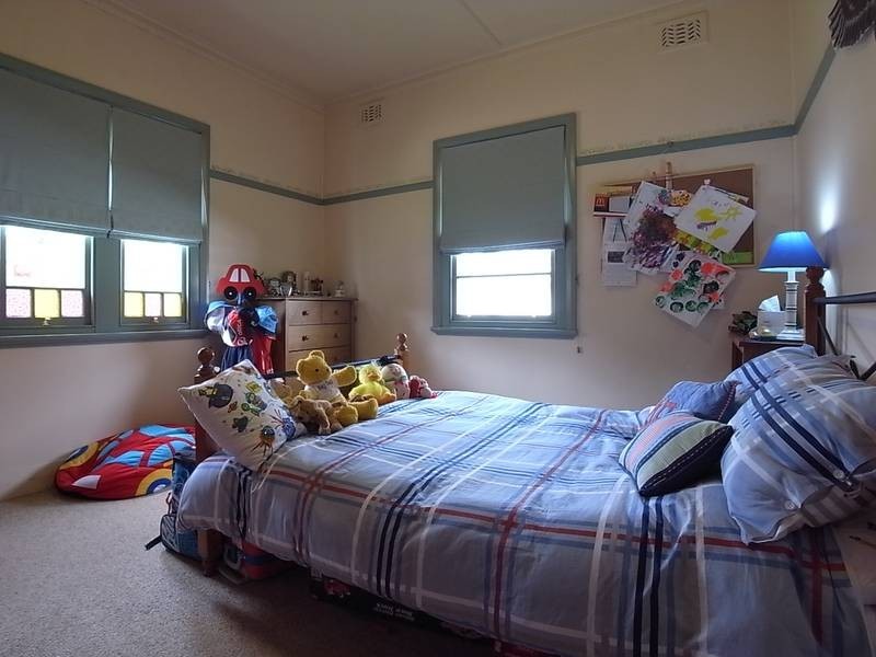 38 Carl Street, Muswellbrook NSW 2333