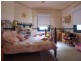 38 Carl Street, Muswellbrook NSW 2333