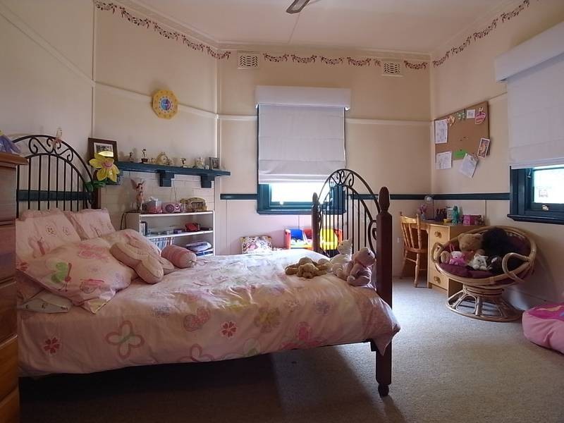 38 Carl Street, Muswellbrook NSW 2333