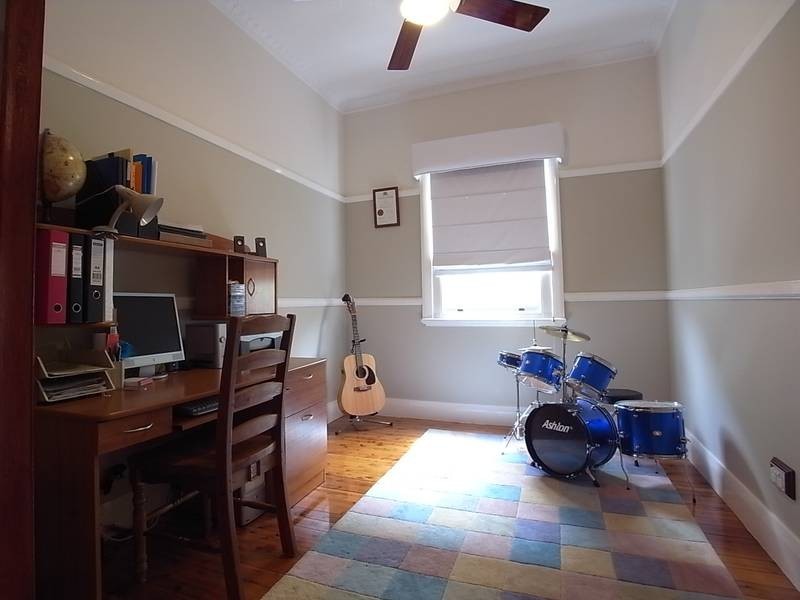 38 Carl Street, Muswellbrook NSW 2333