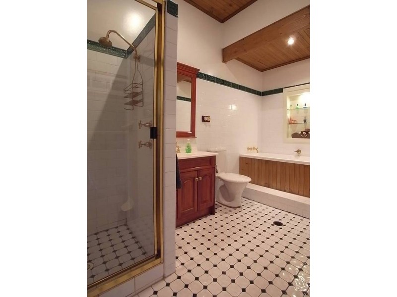 38 Carl Street, Muswellbrook NSW 2333