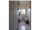 38 Carl Street, Muswellbrook NSW 2333