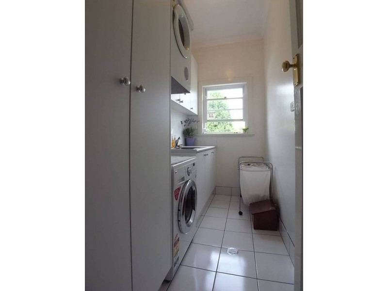 38 Carl Street, Muswellbrook NSW 2333