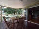 38 Carl Street, Muswellbrook NSW 2333