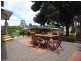 38 Carl Street, Muswellbrook NSW 2333