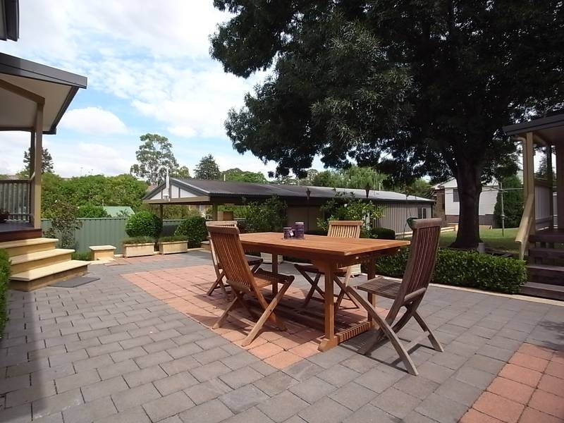 38 Carl Street, Muswellbrook NSW 2333