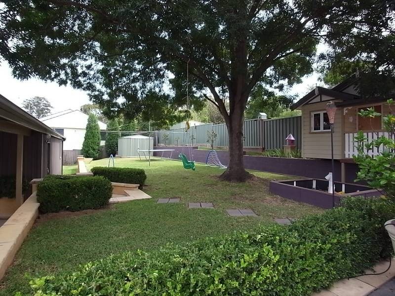 38 Carl Street, Muswellbrook NSW 2333