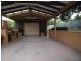 38 Carl Street, Muswellbrook NSW 2333