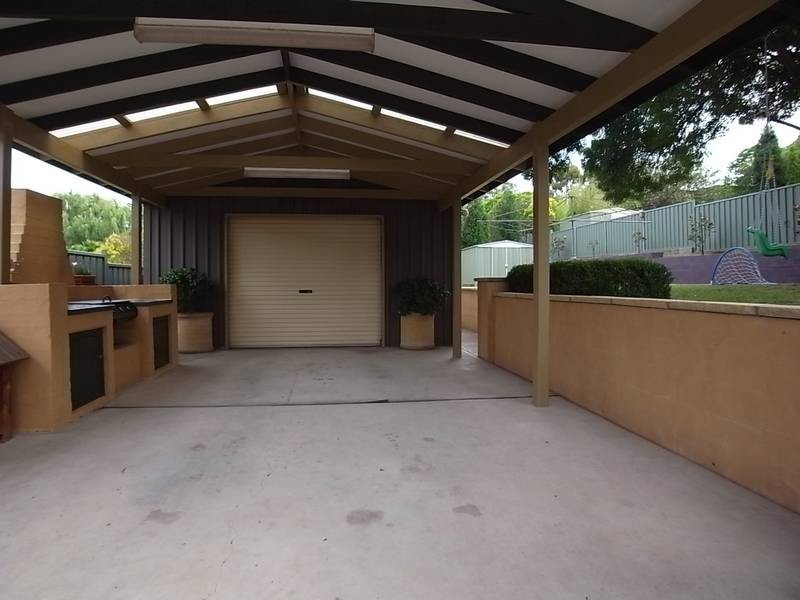 38 Carl Street, Muswellbrook NSW 2333