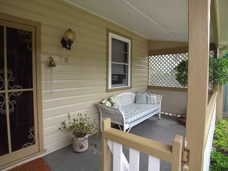 38 Carl Street, Muswellbrook NSW 2333