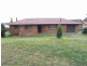 2 Eucalypt Avenue, Muswellbrook NSW 2333